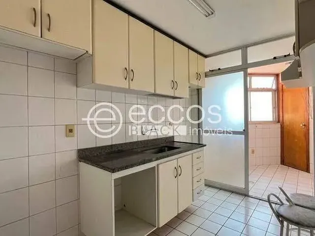 Imagem 15: Apartamento À Venda, 3 Quartos, 1 Suíte, 2 Vagas, Buritis - Belo Horizonte/Mg