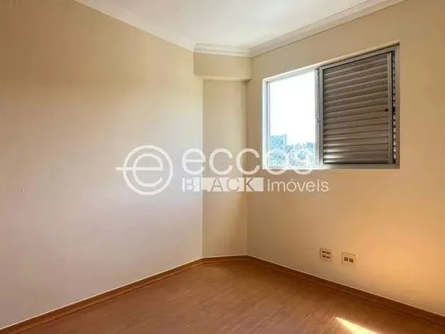 Imagem 6: Apartamento À Venda, 3 Quartos, 1 Suíte, 2 Vagas, Buritis - Belo Horizonte/Mg