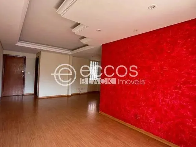 Imagem 11: Apartamento À Venda, 3 Quartos, 1 Suíte, 2 Vagas, Buritis - Belo Horizonte/Mg