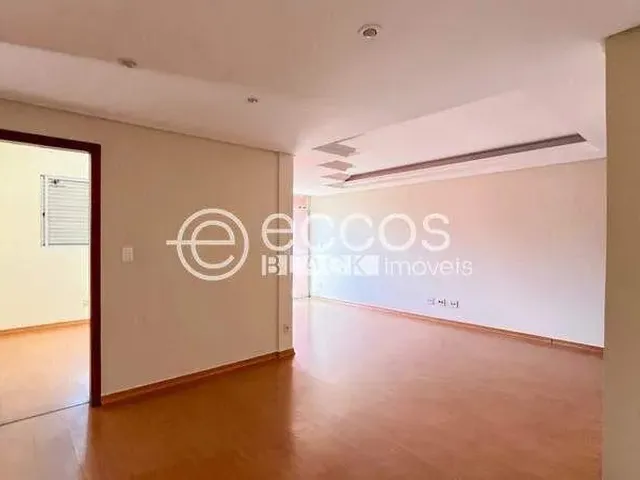 Imagem 5: Apartamento À Venda, 3 Quartos, 1 Suíte, 2 Vagas, Buritis - Belo Horizonte/Mg