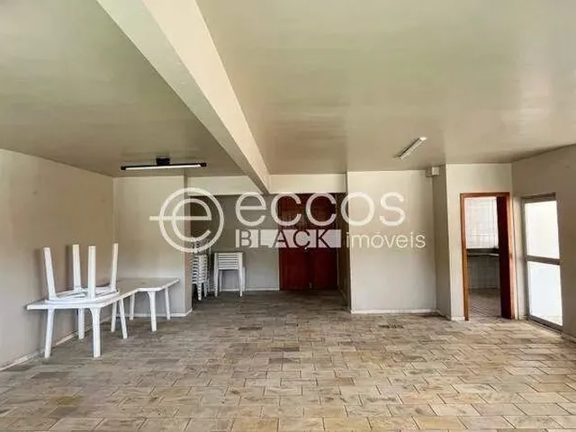 Imagem 4: Apartamento À Venda, 3 Quartos, 1 Suíte, 2 Vagas, Buritis - Belo Horizonte/Mg
