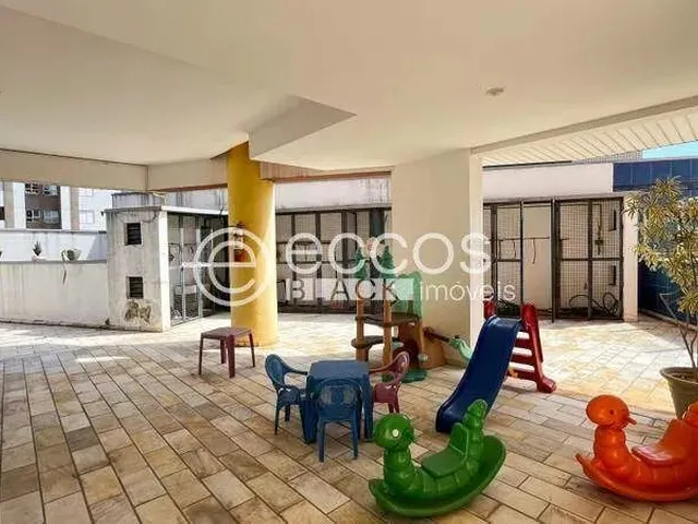 Imagem 2: Apartamento À Venda, 3 Quartos, 1 Suíte, 2 Vagas, Buritis - Belo Horizonte/Mg