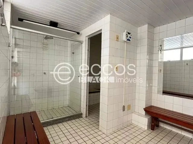 Imagem 16: Apartamento À Venda, 3 Quartos, 1 Suíte, 2 Vagas, Buritis - Belo Horizonte/Mg