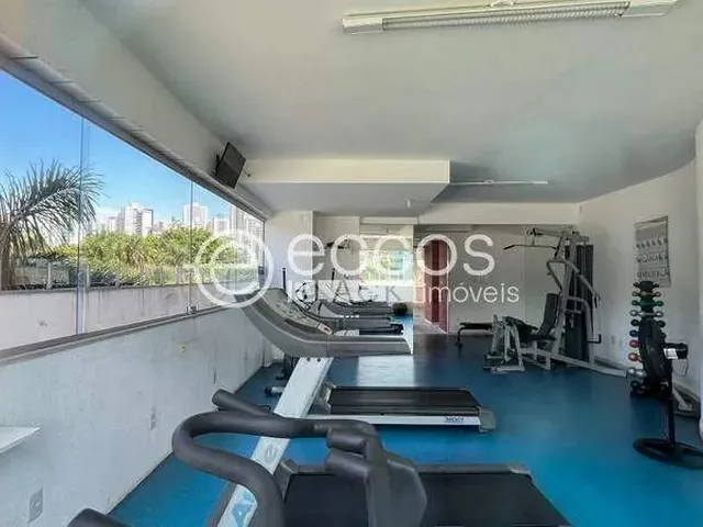 Imagem 12: Apartamento À Venda, 3 Quartos, 1 Suíte, 2 Vagas, Buritis - Belo Horizonte/Mg