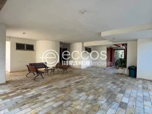Imagem 8: Apartamento À Venda, 3 Quartos, 1 Suíte, 2 Vagas, Buritis - Belo Horizonte/Mg