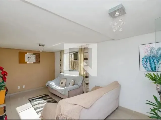 Imagem: Casa À Venda - Nova Suíssa, 4 Quartos