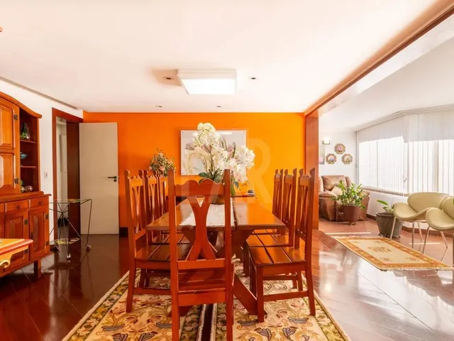 Imagem 4: Apartamento À Venda, 5 Quartos, 2 Suítes, 4 Vagas, Gutierrez - Belo Horizonte/Mg