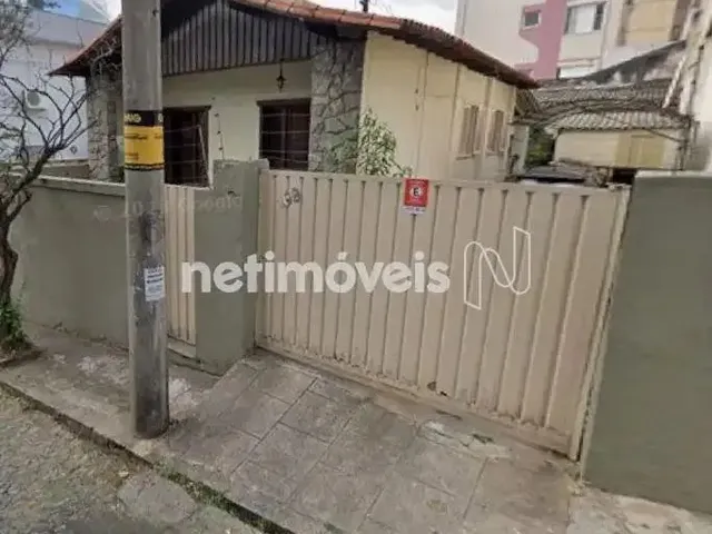 Imagem: Venda Casa Prado Belo Horizonte