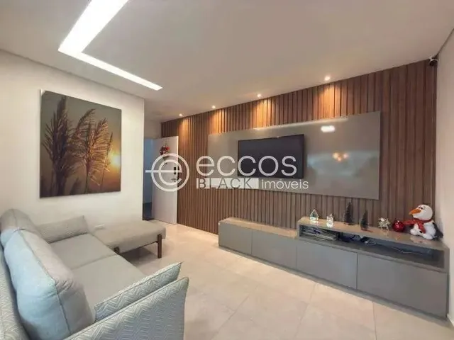 Imagem 1: Apartamento À Venda, 3 Quartos, 1 Suíte, 2 Vagas, Buritis - Belo Horizonte/Mg