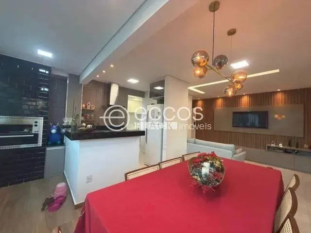 Imagem 16: Apartamento À Venda, 3 Quartos, 1 Suíte, 2 Vagas, Buritis - Belo Horizonte/Mg