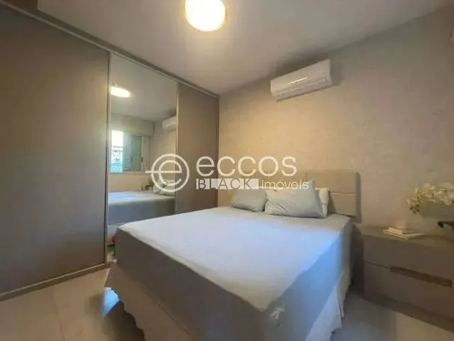 Imagem 2: Apartamento À Venda, 3 Quartos, 1 Suíte, 2 Vagas, Buritis - Belo Horizonte/Mg