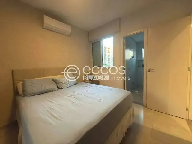 Imagem 9: Apartamento À Venda, 3 Quartos, 1 Suíte, 2 Vagas, Buritis - Belo Horizonte/Mg