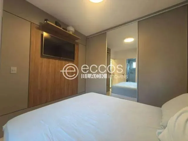 Imagem 7: Apartamento À Venda, 3 Quartos, 1 Suíte, 2 Vagas, Buritis - Belo Horizonte/Mg
