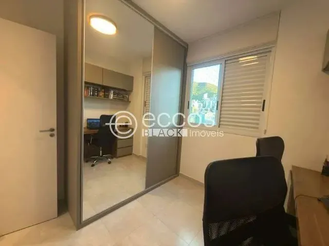 Imagem 13: Apartamento À Venda, 3 Quartos, 1 Suíte, 2 Vagas, Buritis - Belo Horizonte/Mg