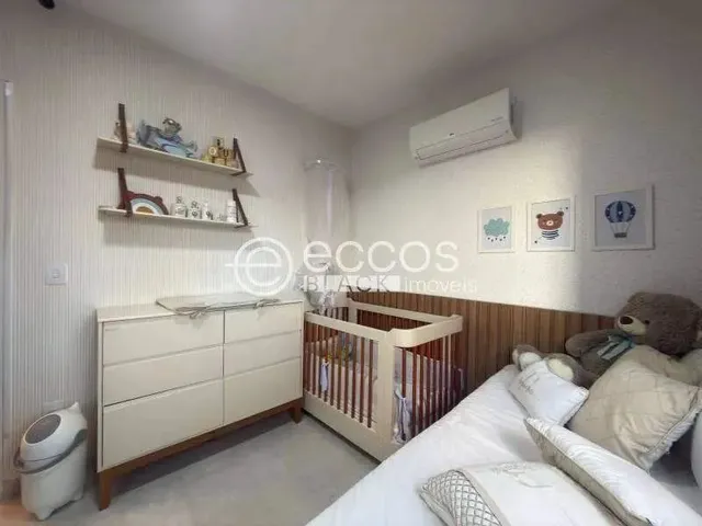 Imagem 4: Apartamento À Venda, 3 Quartos, 1 Suíte, 2 Vagas, Buritis - Belo Horizonte/Mg