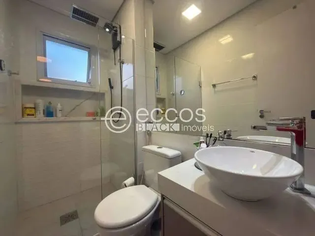 Imagem 11: Apartamento À Venda, 3 Quartos, 1 Suíte, 2 Vagas, Buritis - Belo Horizonte/Mg