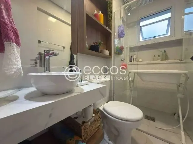 Imagem 6: Apartamento À Venda, 3 Quartos, 1 Suíte, 2 Vagas, Buritis - Belo Horizonte/Mg