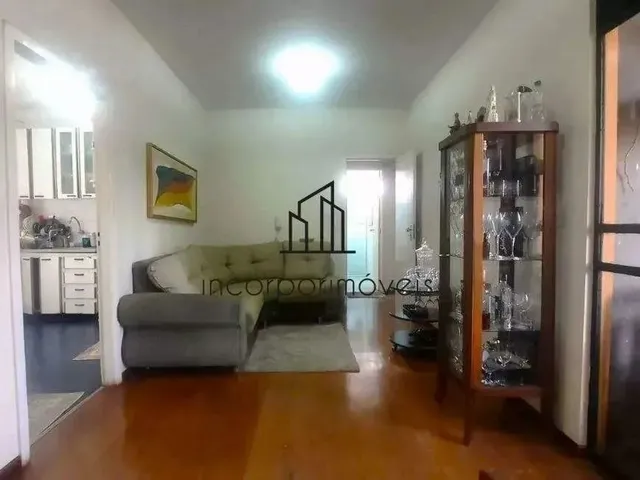 Imagem 11: Apartamento À Venda, 3 Quartos, 1 Suíte, 1 Vaga, Estoril - Belo Horizonte/Mg