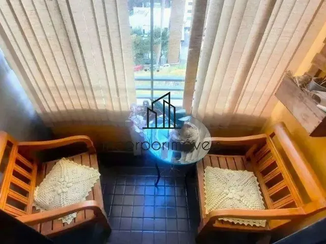 Imagem 5: Apartamento À Venda, 3 Quartos, 1 Suíte, 1 Vaga, Estoril - Belo Horizonte/Mg