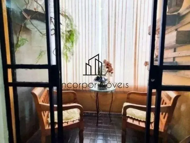 Imagem 16: Apartamento À Venda, 3 Quartos, 1 Suíte, 1 Vaga, Estoril - Belo Horizonte/Mg