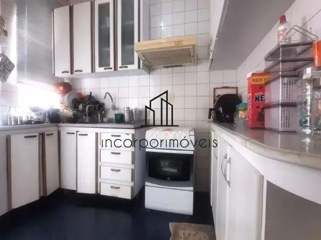 Imagem 3: Apartamento À Venda, 3 Quartos, 1 Suíte, 1 Vaga, Estoril - Belo Horizonte/Mg