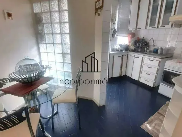 Imagem 10: Apartamento À Venda, 3 Quartos, 1 Suíte, 1 Vaga, Estoril - Belo Horizonte/Mg