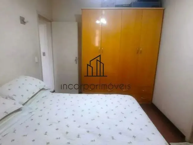 Imagem 2: Apartamento À Venda, 3 Quartos, 1 Suíte, 1 Vaga, Estoril - Belo Horizonte/Mg