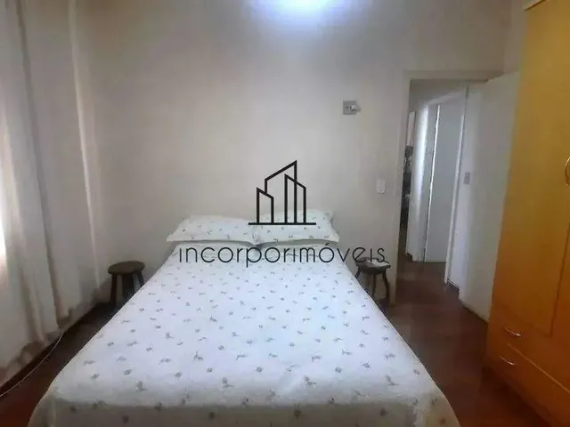 Imagem 4: Apartamento À Venda, 3 Quartos, 1 Suíte, 1 Vaga, Estoril - Belo Horizonte/Mg