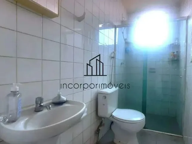 Imagem 6: Apartamento À Venda, 3 Quartos, 1 Suíte, 1 Vaga, Estoril - Belo Horizonte/Mg