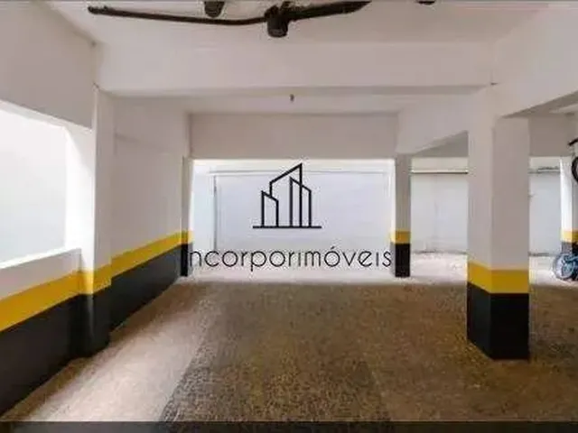 Imagem 9: Apartamento À Venda, 3 Quartos, 1 Suíte, 1 Vaga, Estoril - Belo Horizonte/Mg