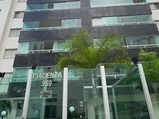 Imagem: Apartamento para Venda em Belo Horizonte