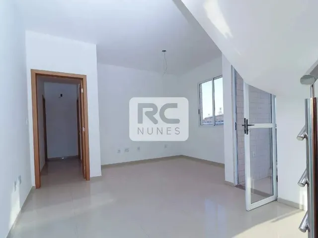 Imagem 15: Cobertura À Venda, 3 Quartos, 1 Suíte, 2 Vagas, Gutierrez - Belo Horizonte/Mg