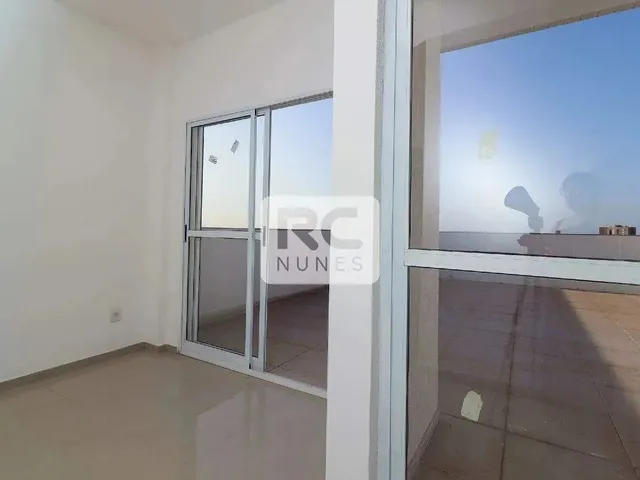 Imagem 7: Cobertura À Venda, 3 Quartos, 1 Suíte, 2 Vagas, Gutierrez - Belo Horizonte/Mg
