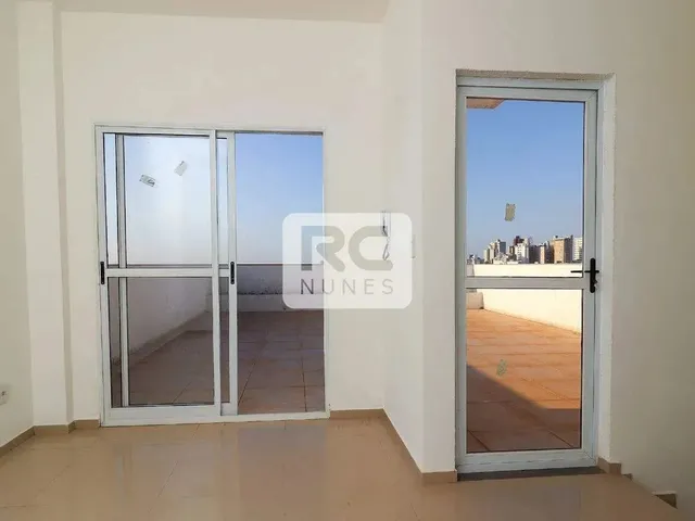 Imagem 14: Cobertura À Venda, 3 Quartos, 1 Suíte, 2 Vagas, Gutierrez - Belo Horizonte/Mg