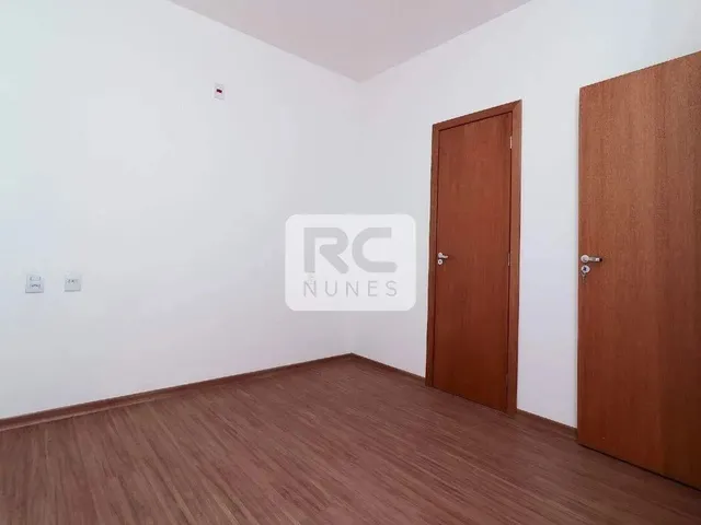Imagem 13: Cobertura À Venda, 3 Quartos, 1 Suíte, 2 Vagas, Gutierrez - Belo Horizonte/Mg