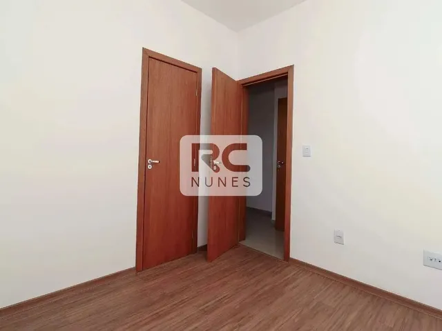 Imagem 11: Cobertura À Venda, 3 Quartos, 1 Suíte, 2 Vagas, Gutierrez - Belo Horizonte/Mg