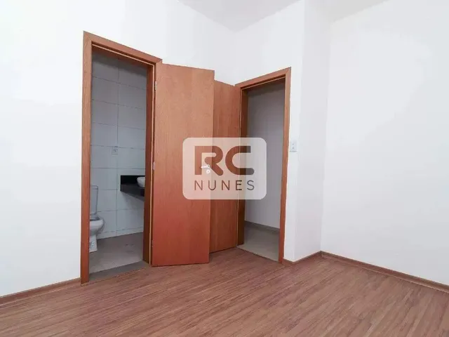Imagem 10: Cobertura À Venda, 3 Quartos, 1 Suíte, 2 Vagas, Gutierrez - Belo Horizonte/Mg