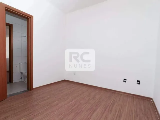 Imagem 16: Cobertura À Venda, 3 Quartos, 1 Suíte, 2 Vagas, Gutierrez - Belo Horizonte/Mg