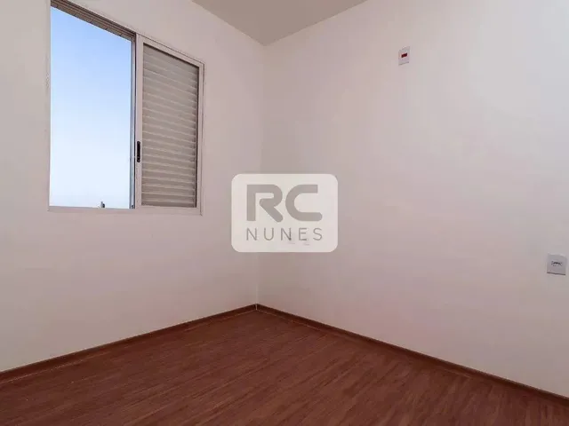 Imagem 8: Cobertura À Venda, 3 Quartos, 1 Suíte, 2 Vagas, Gutierrez - Belo Horizonte/Mg