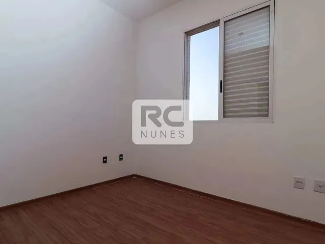 Imagem 6: Cobertura À Venda, 3 Quartos, 1 Suíte, 2 Vagas, Gutierrez - Belo Horizonte/Mg