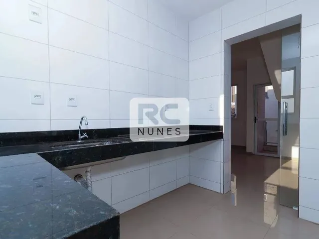 Imagem 9: Cobertura À Venda, 3 Quartos, 1 Suíte, 2 Vagas, Gutierrez - Belo Horizonte/Mg