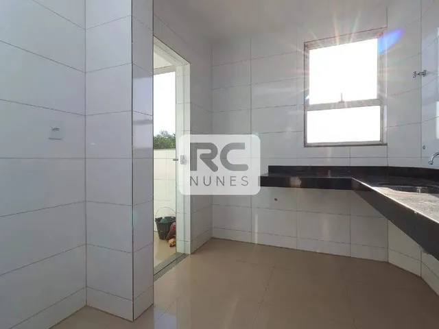 Imagem 12: Cobertura À Venda, 3 Quartos, 1 Suíte, 2 Vagas, Gutierrez - Belo Horizonte/Mg
