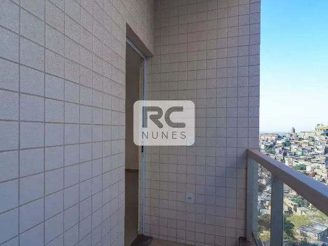 Imagem 5: Cobertura À Venda, 3 Quartos, 1 Suíte, 2 Vagas, Gutierrez - Belo Horizonte/Mg