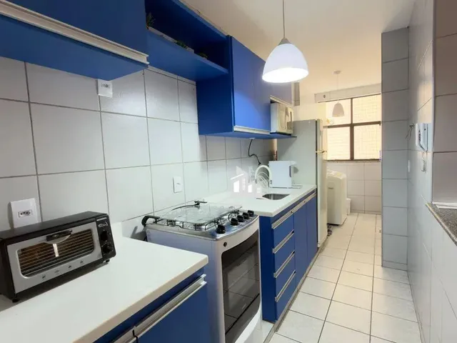 Imagem: Vende-Se Apartamento com 2 Quartos, Sendo