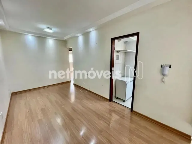 Imagem: Venda Apartamento 3 Quartos Estoril Belo