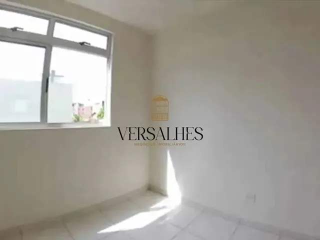 Imagem 4: Cobertura Á Venda com 02 Quartos , 02 Banheiros , 01 Vaga de Garagem, 105 M² - Bairro
