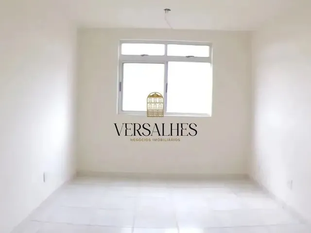 Imagem 9: Cobertura Á Venda com 02 Quartos , 02 Banheiros , 01 Vaga de Garagem, 105 M² - Bairro