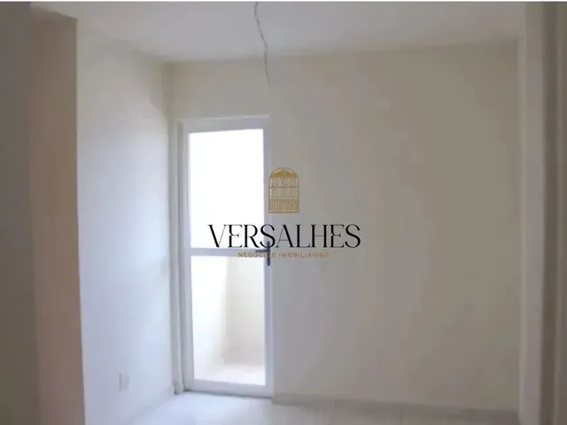 Imagem 3: Cobertura Á Venda com 02 Quartos , 02 Banheiros , 01 Vaga de Garagem, 105 M² - Bairro