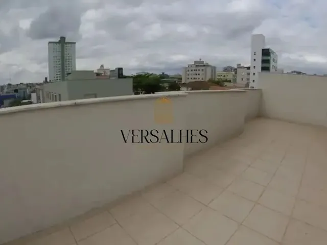 Imagem 7: Cobertura Á Venda com 02 Quartos , 02 Banheiros , 01 Vaga de Garagem, 105 M² - Bairro