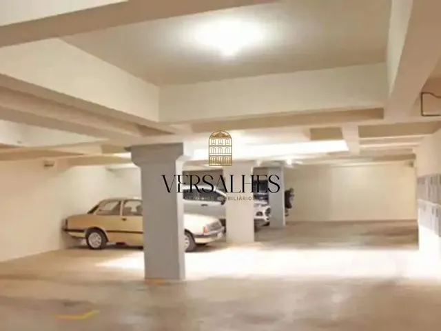 Imagem 6: Cobertura Á Venda com 02 Quartos , 02 Banheiros , 01 Vaga de Garagem, 105 M² - Bairro